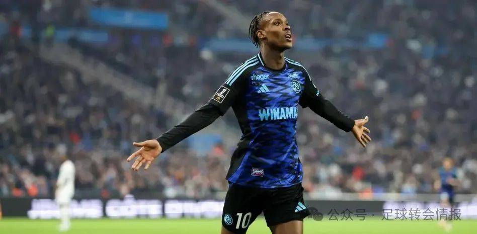 带来了一次 带来了一次