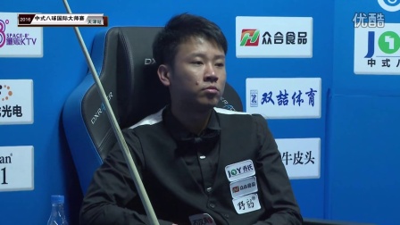 年轻球员在 年轻球员在