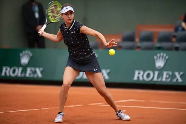 亚马尔的期 亚马尔的期