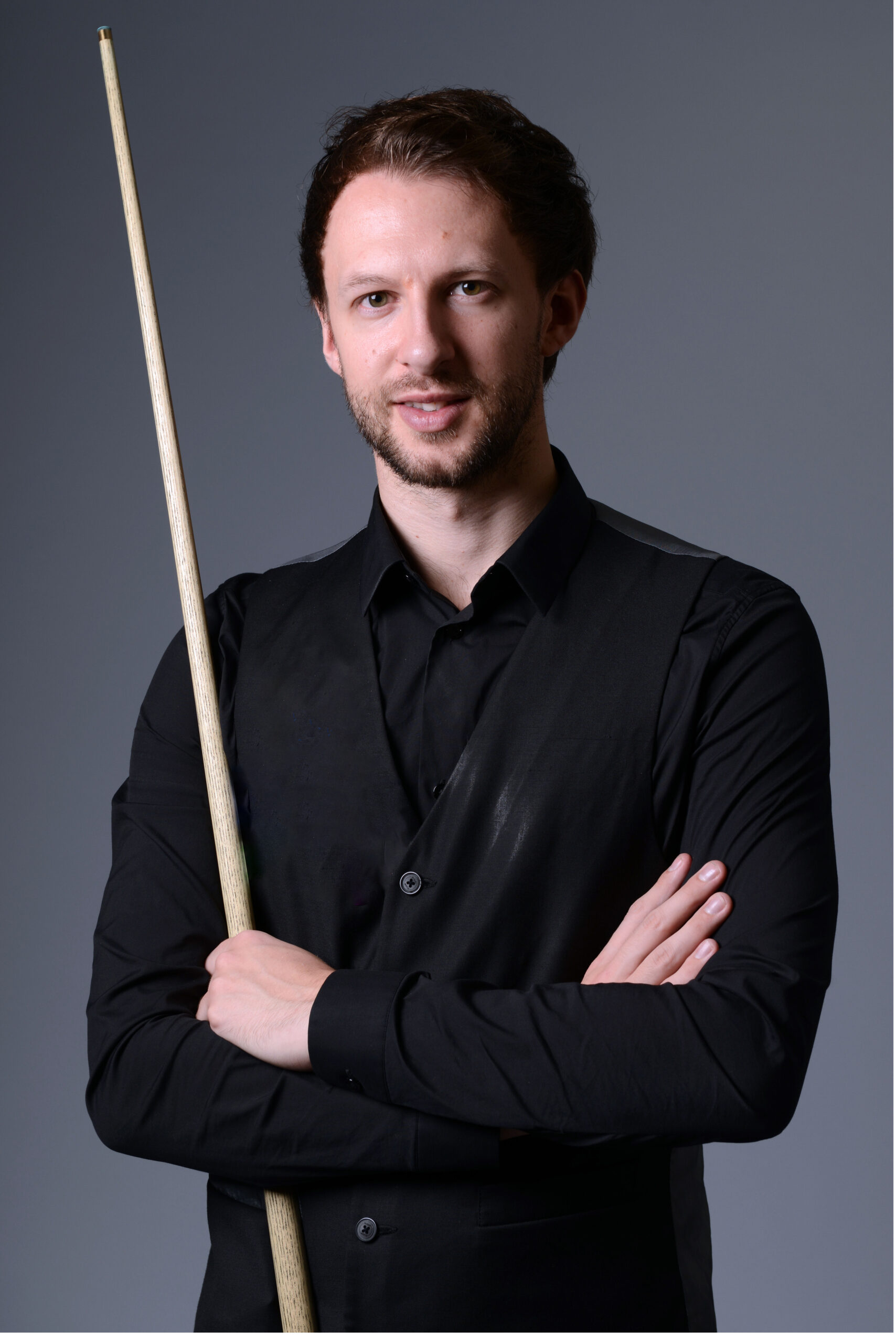 中还有数次 中还有数次