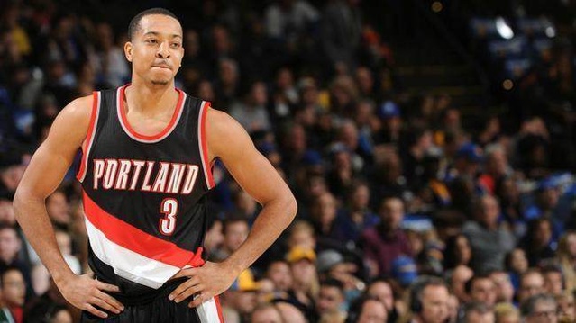 球迷席上也 球迷席上也