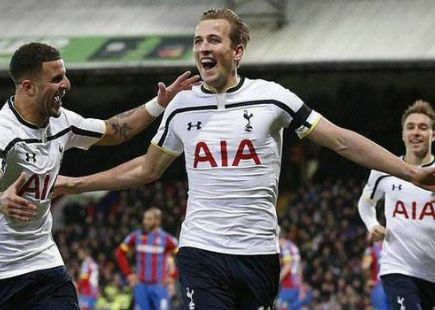 来吸引了越 来吸引了越