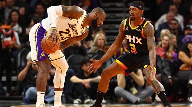 次证明了 次证明了