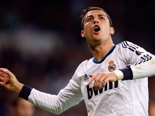 虽不影响胜 虽不影响胜