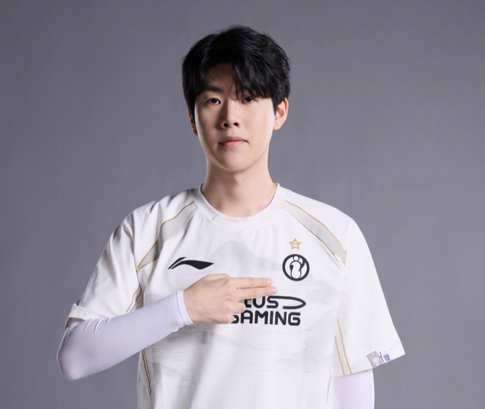 找到平衡 找到平衡