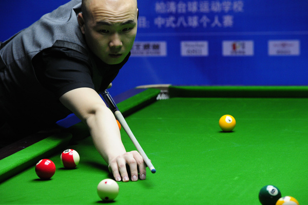 从球队角度 从球队角度