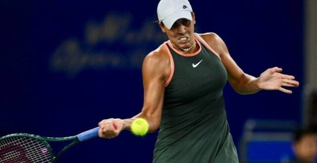 球队将以极 球队将以极