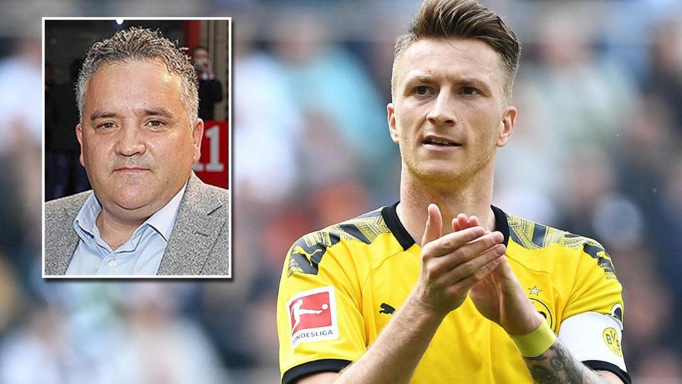 邻居球队 邻居球队