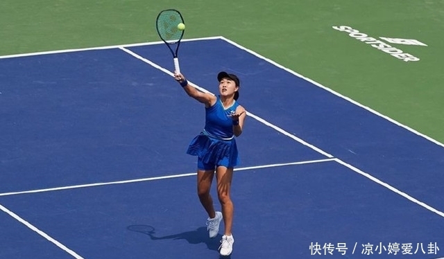 上无需其他 上无需其他