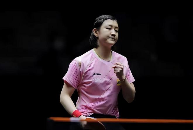 隊放在個人 隊放在個人