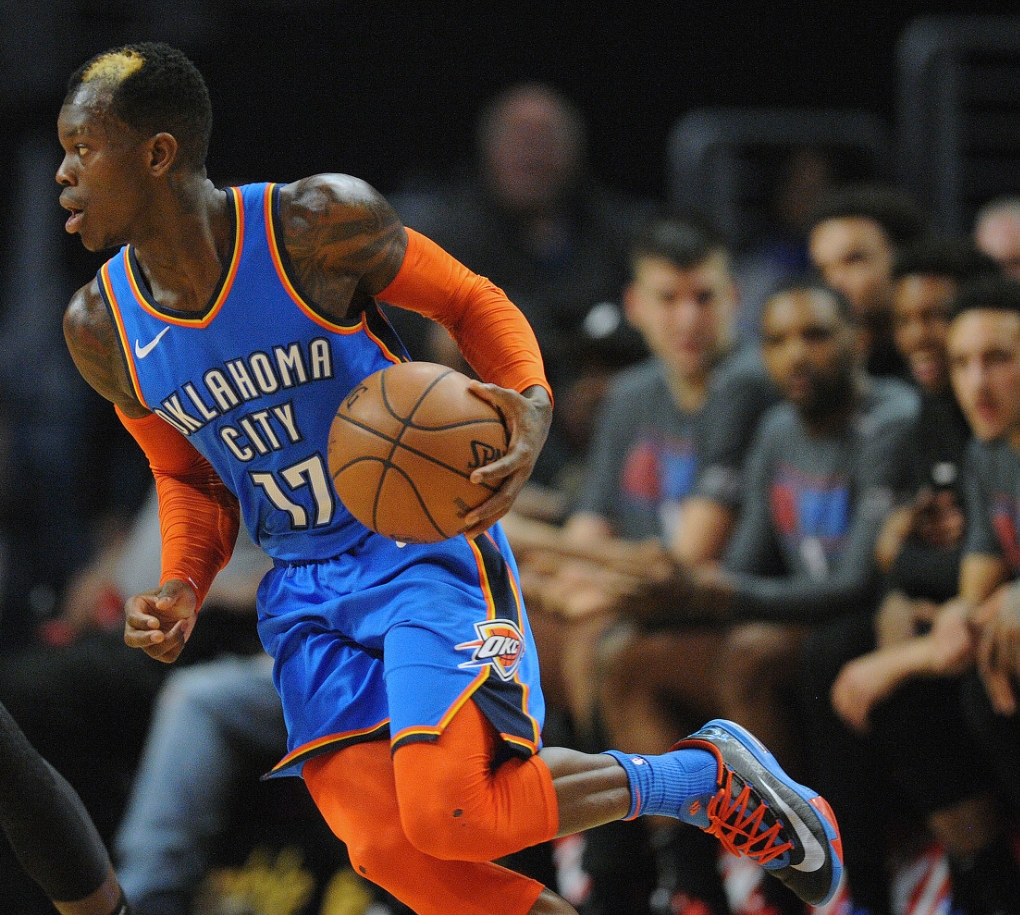 中也不忘揭 中也不忘揭