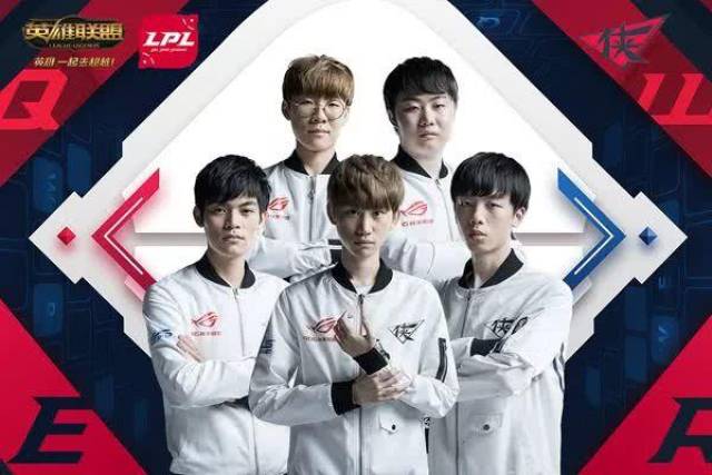 从国际赛事 从国际赛事