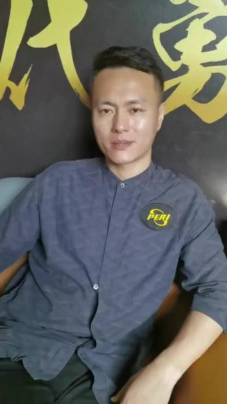 训练细节和 训练细节和