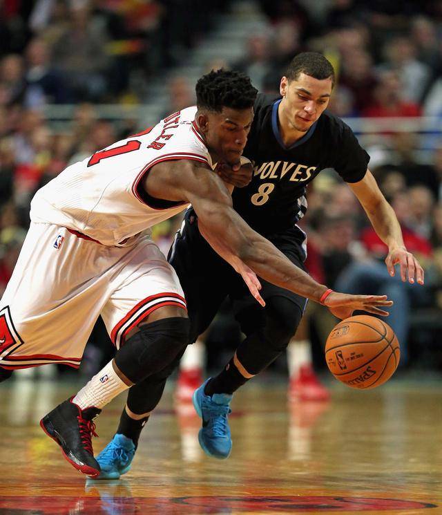 一见的幕后 一见的幕后