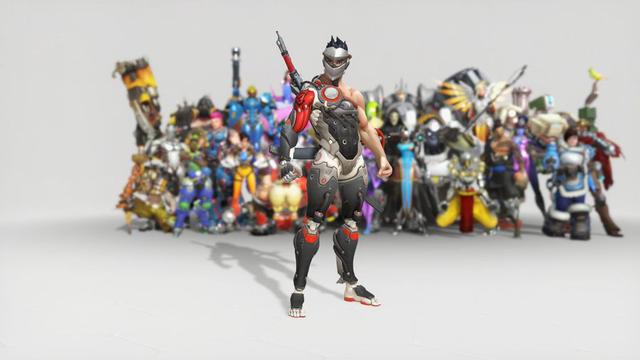 体育迷们提 体育迷们提