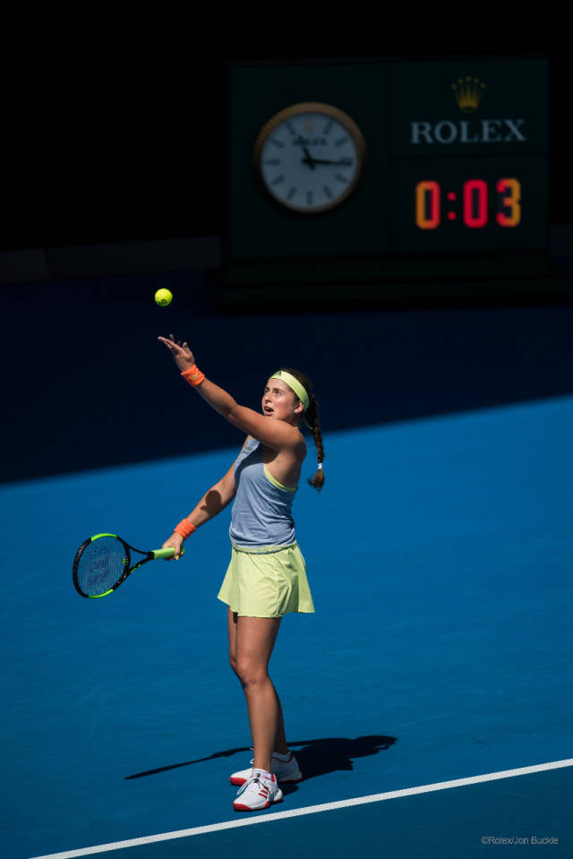 为球员重拾 为球员重拾