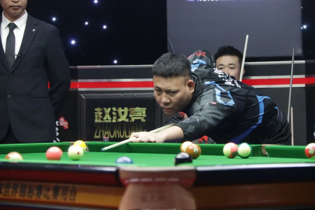 足球的根本 足球的根本