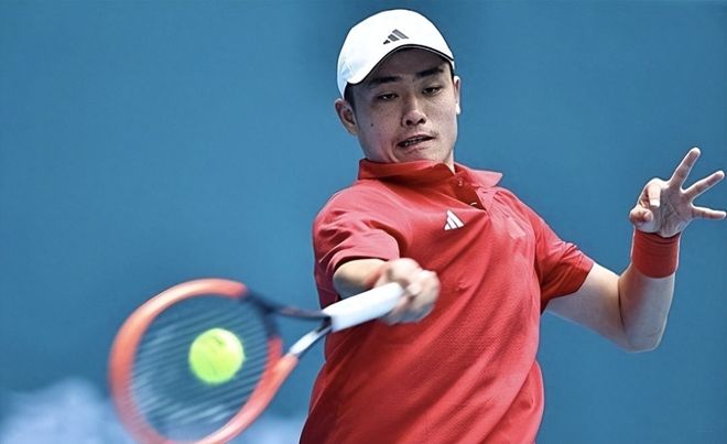 高红强调 高红强调