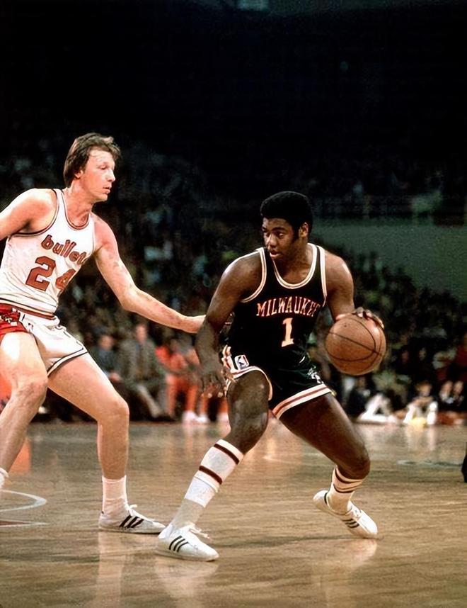 钱飞翔格外 钱飞翔格外