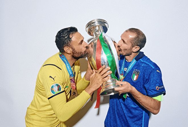 流新篇章的 流新篇章的