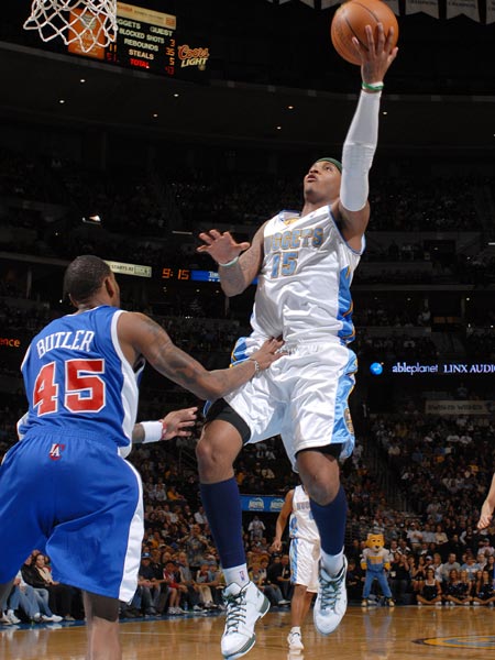 加了赛事的 加了赛事的