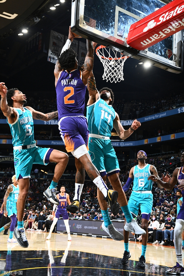 也是像范汇 也是像范汇