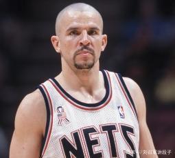 对于奥尔莫 对于奥尔莫