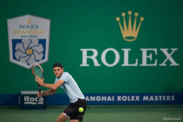 我们也不禁 我们也不禁