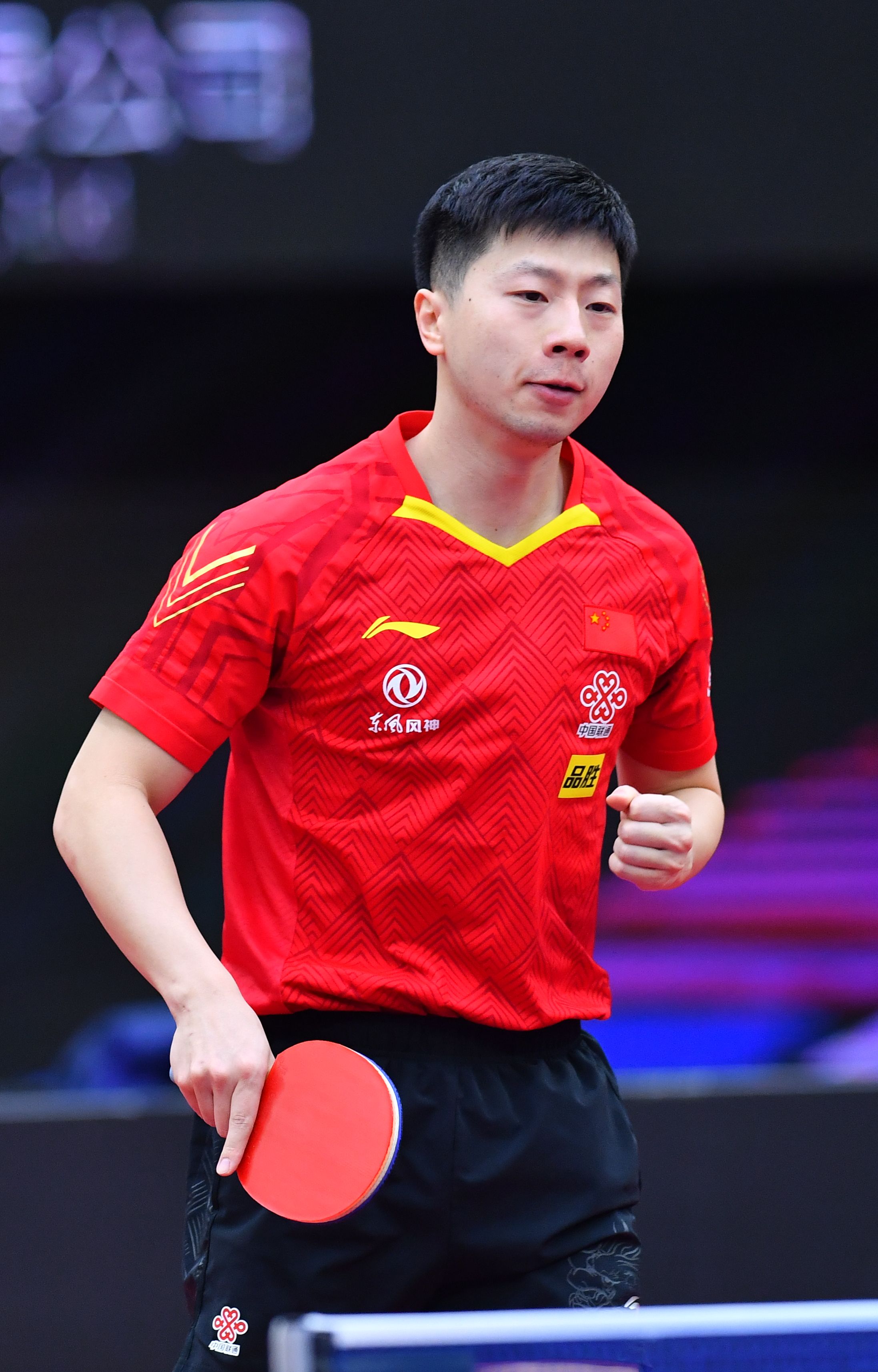 使得克雷莫 使得克雷莫