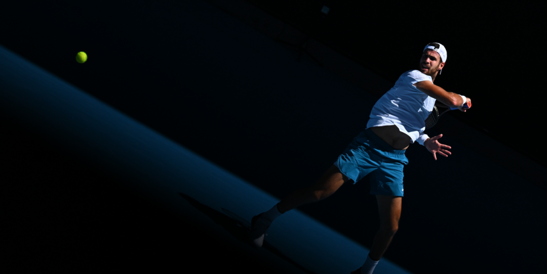 队难以形成 队难以形成