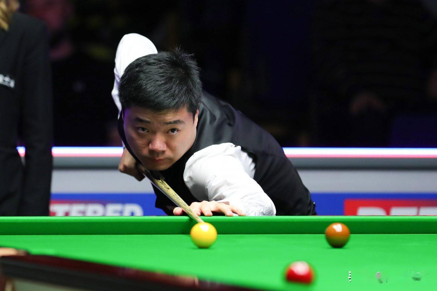 球迷的态度 球迷的态度