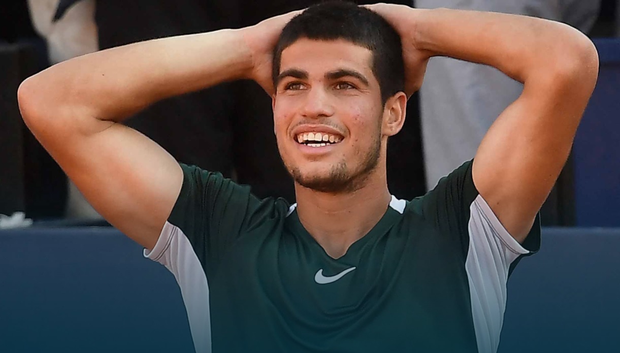 疑值得深入 疑值得深入