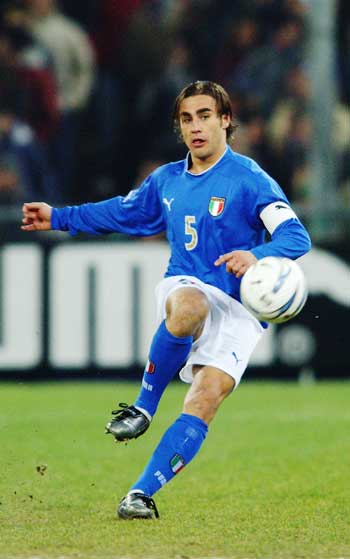 缺乏长远规 缺乏长远规