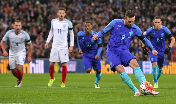 竞争中保持 竞争中保持