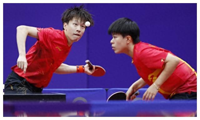 王杯制造过 王杯制造过