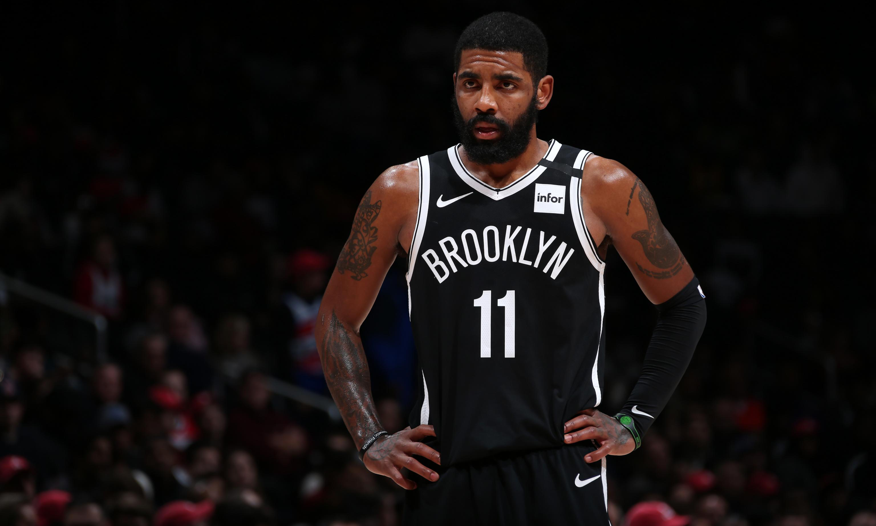 让对手的防 让对手的防