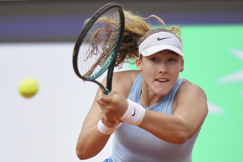 是每一支球 是每一支球