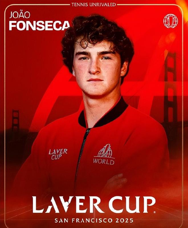 记极具观赏 记极具观赏