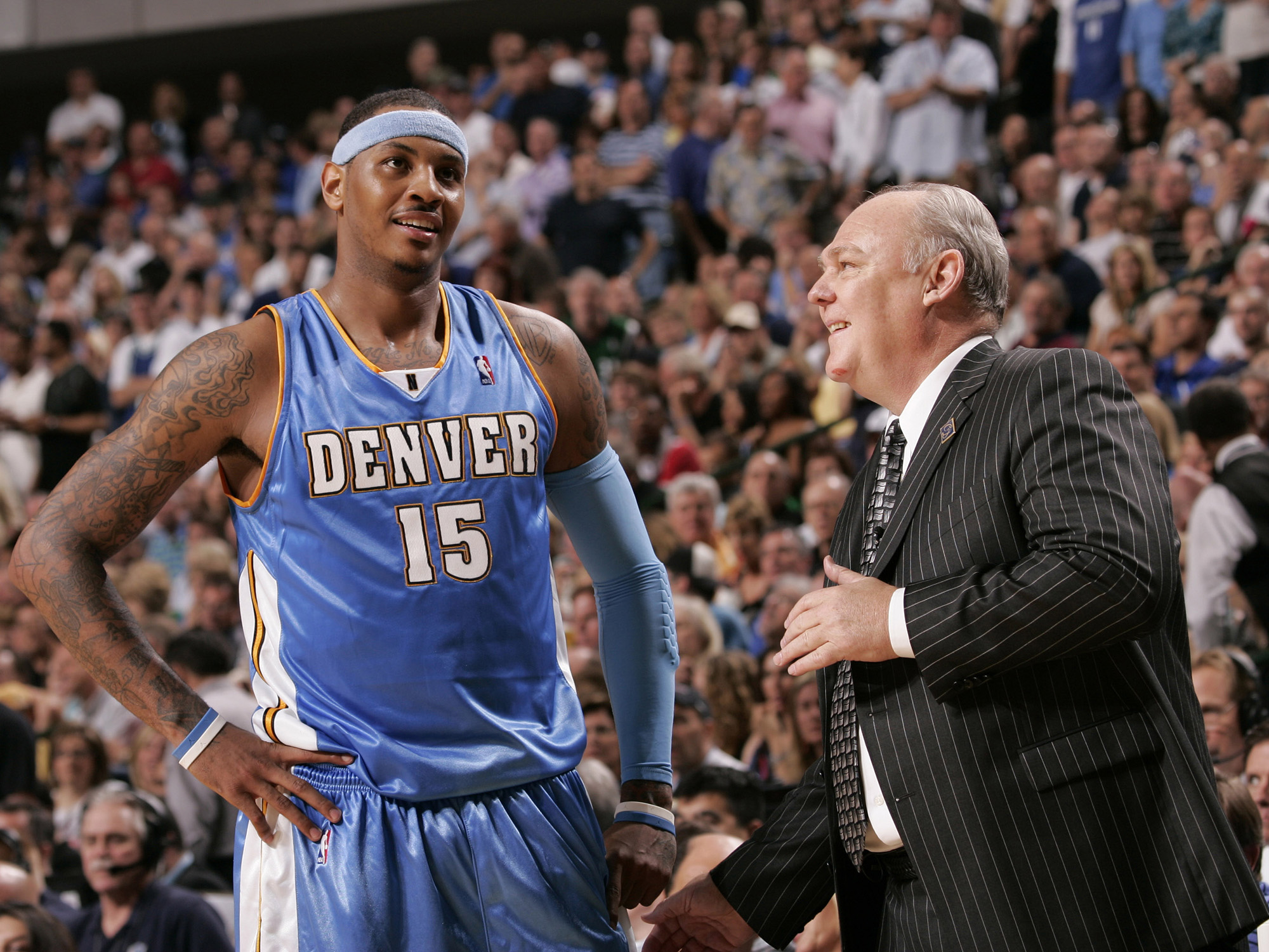 可是随着赛 可是随着赛