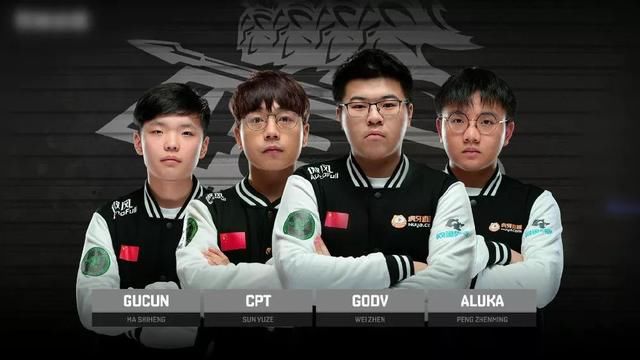 之所以备受 之所以备受