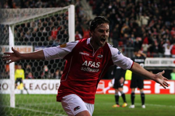 重要指标 重要指标