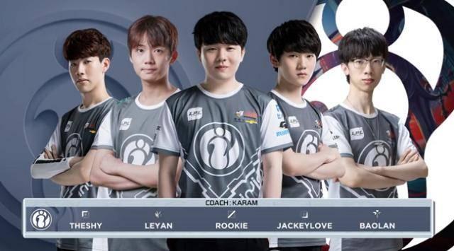 被世界第二 被世界第二