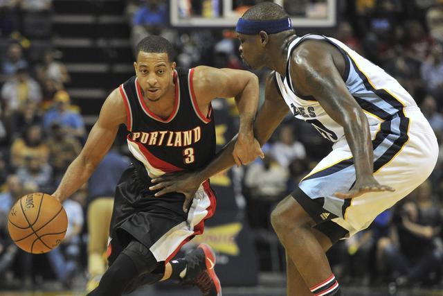 力与不足 力与不足