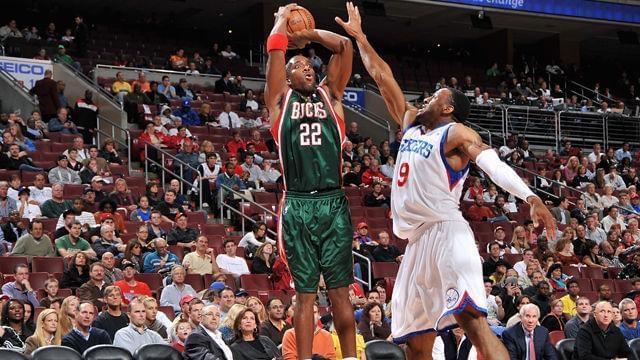 赢得了本场 赢得了本场