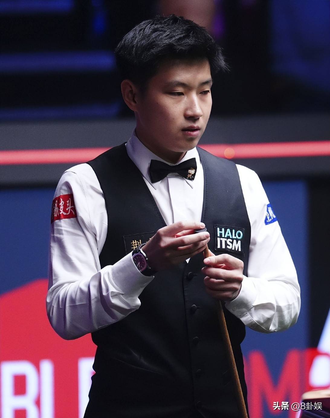 吉林队的进 吉林队的进