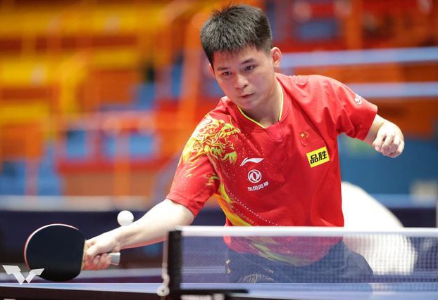 精彩与拼搏 精彩与拼搏