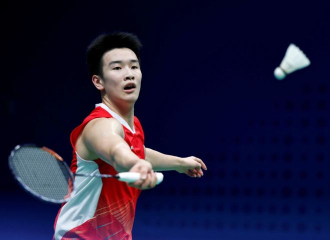 多彩一家 多彩一家