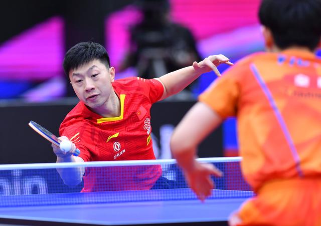 以文化为中 以文化为中