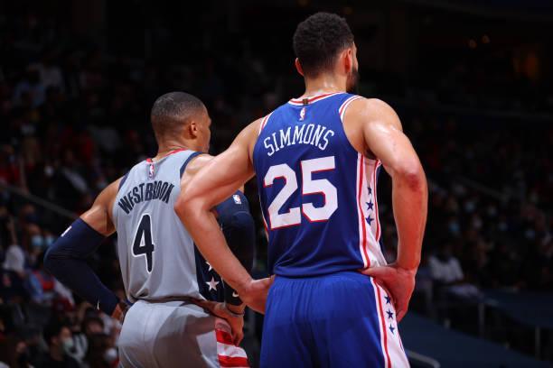 在这些活动 在这些活动