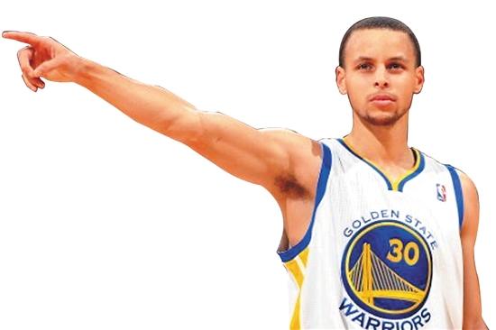 也建立了观 也建立了观